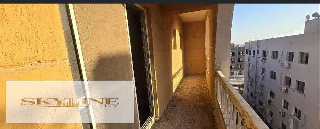 10 WhatsApp Image 2025-09-27 at 1.58. 08 PM (1). jpeg