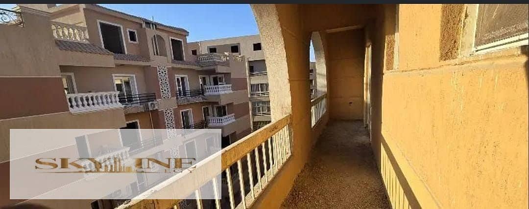 11 WhatsApp Image 2025-09-27 at 1.58. 08 PM (2). jpeg