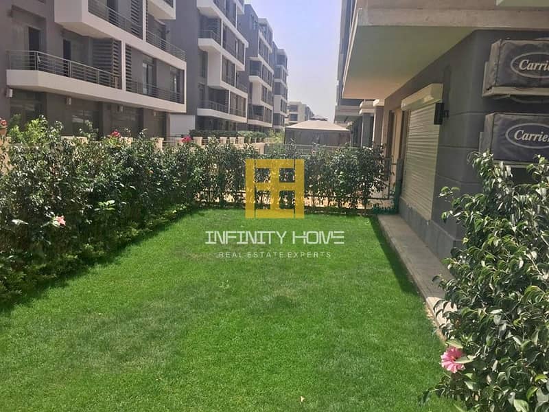 10 Taj city Compound - كومباوند تاج سيتي - Apartment for sale - شقة للبيع - New cairo التجمع الاول القاهره الجديدة 57. jpg
