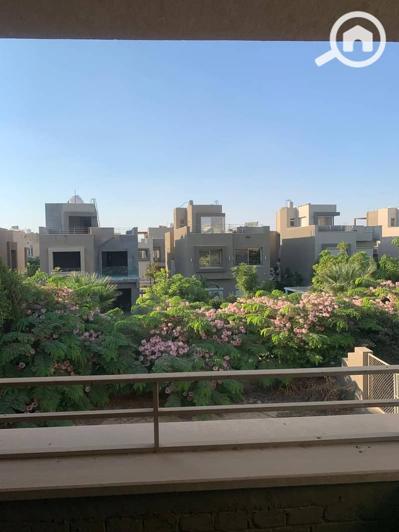 3 5bcd1772-7772-4836-8cb0-6625559149bf. jpeg