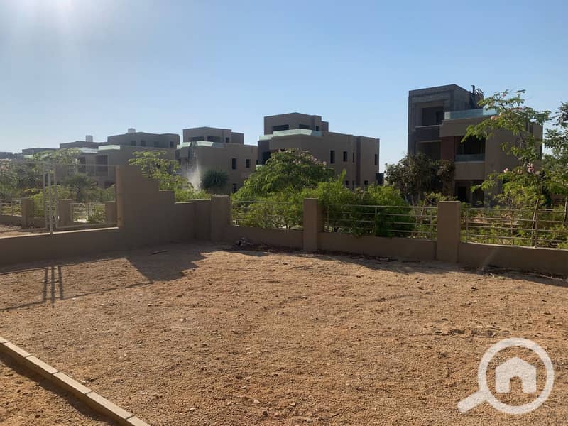 4 293ed682-b3f8-41f1-801a-c335ff8c2769. jpeg