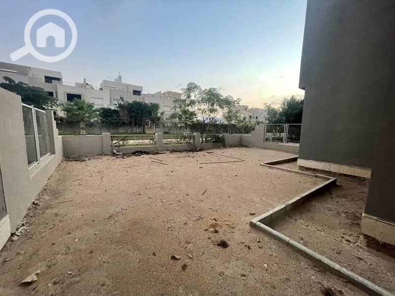 5 365af4f9-d7a9-4009-bf2e-5eb56312a753. jpeg