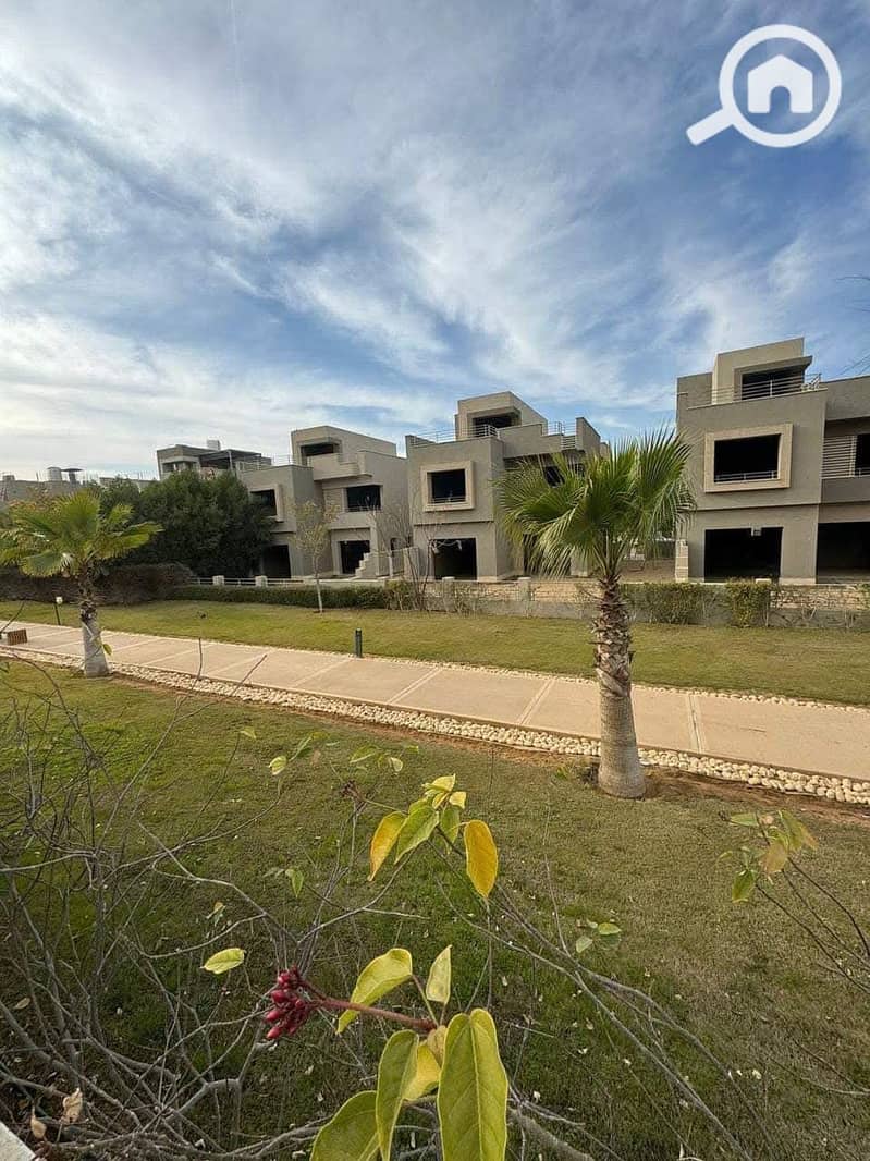 7 b193f703-41e4-46aa-ba98-07e198f395ab. jpeg