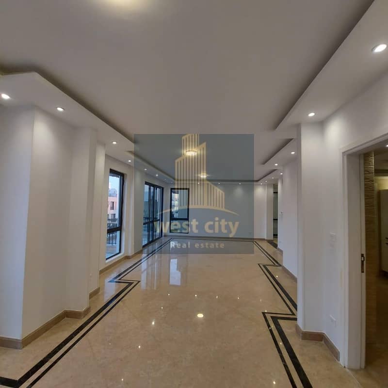 IMG-20251110-WA0017. jpg IMG-20251110-WA0017. jpg