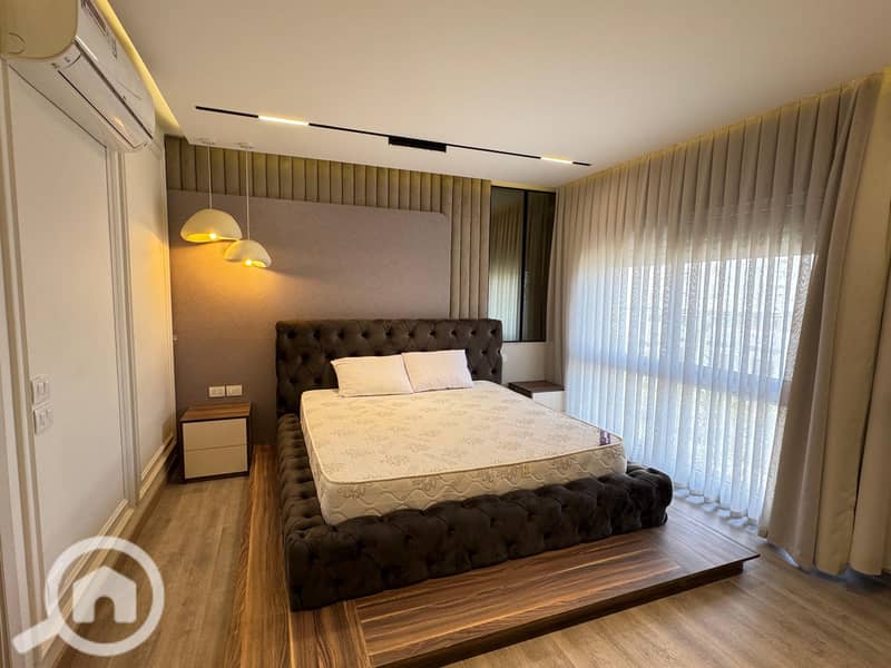 WhatsApp Image 2025-10-30 at 1.08. 35 PM (2). jpeg