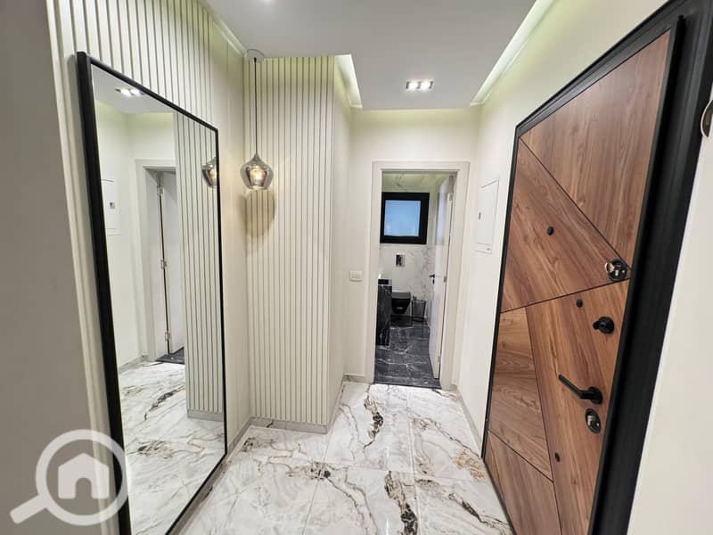 5 WhatsApp Image 2025-10-30 at 1.08. 30 PM (1). jpeg