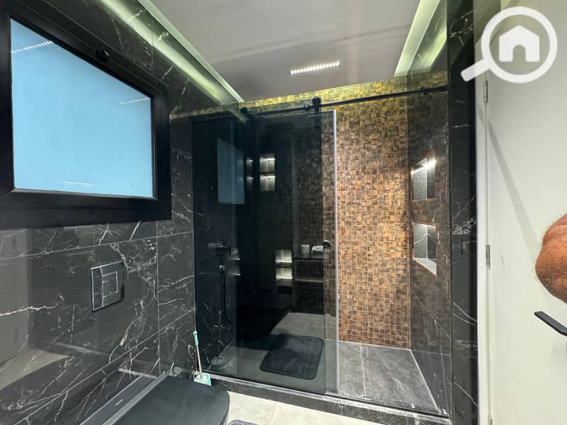 6 WhatsApp Image 2025-10-30 at 1.08. 31 PM. jpeg