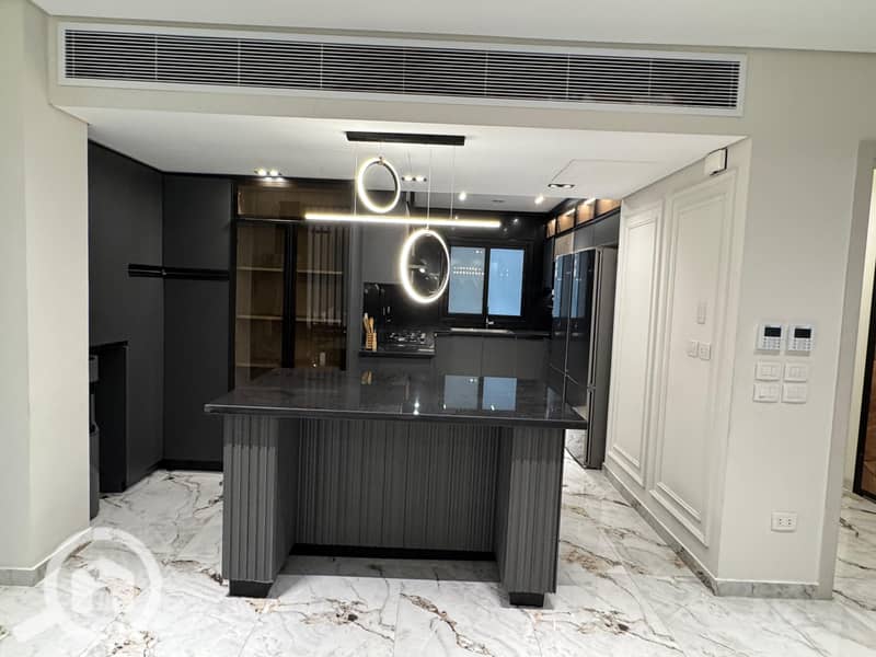 7 WhatsApp Image 2025-10-30 at 1.08. 32 PM (1). jpeg