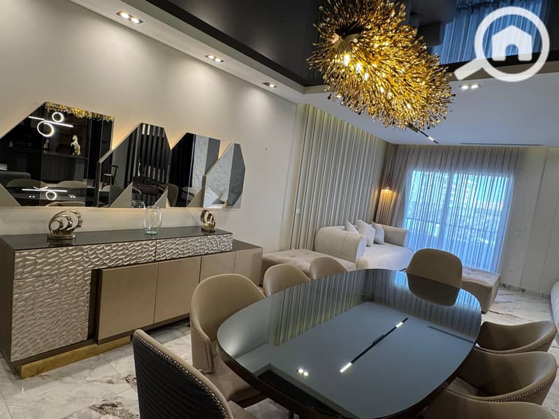 8 WhatsApp Image 2025-10-30 at 1.08. 33 PM. jpeg