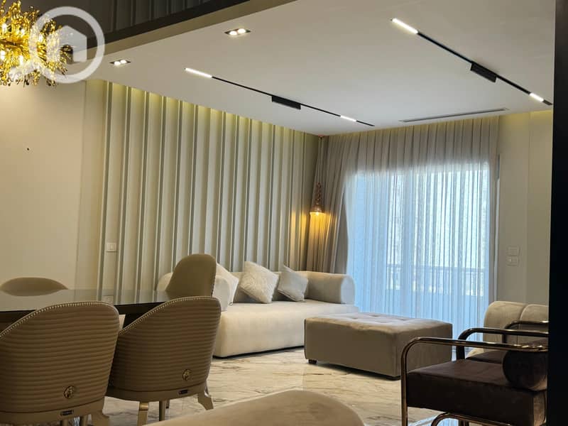 10 WhatsApp Image 2025-10-30 at 1.08. 34 PM. jpeg