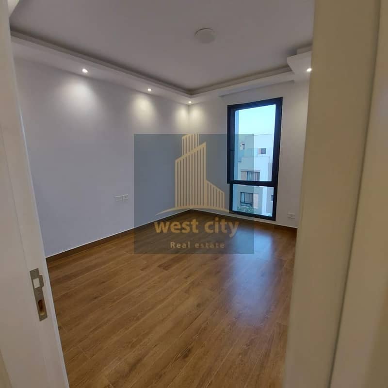 2 IMG-20251110-WA0019. jpg