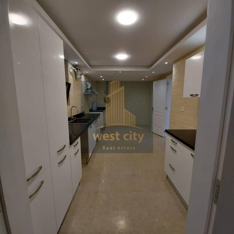 3 IMG-20251110-WA0018. jpg