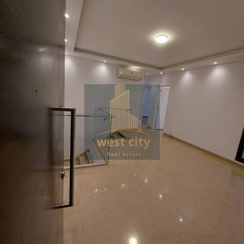 4 IMG-20251110-WA0020. jpg