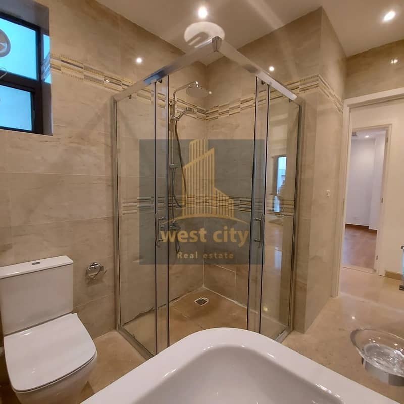 5 IMG-20251110-WA0023. jpg