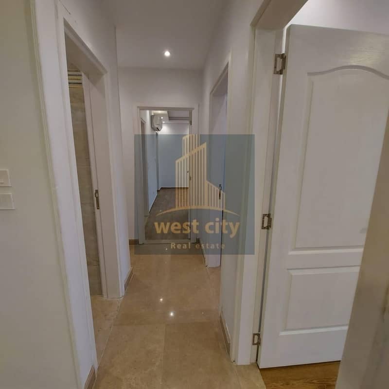 7 IMG-20251110-WA0022. jpg