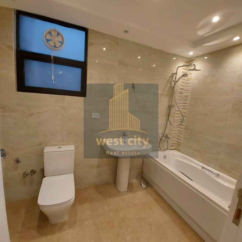 8 IMG-20251110-WA0025. jpg