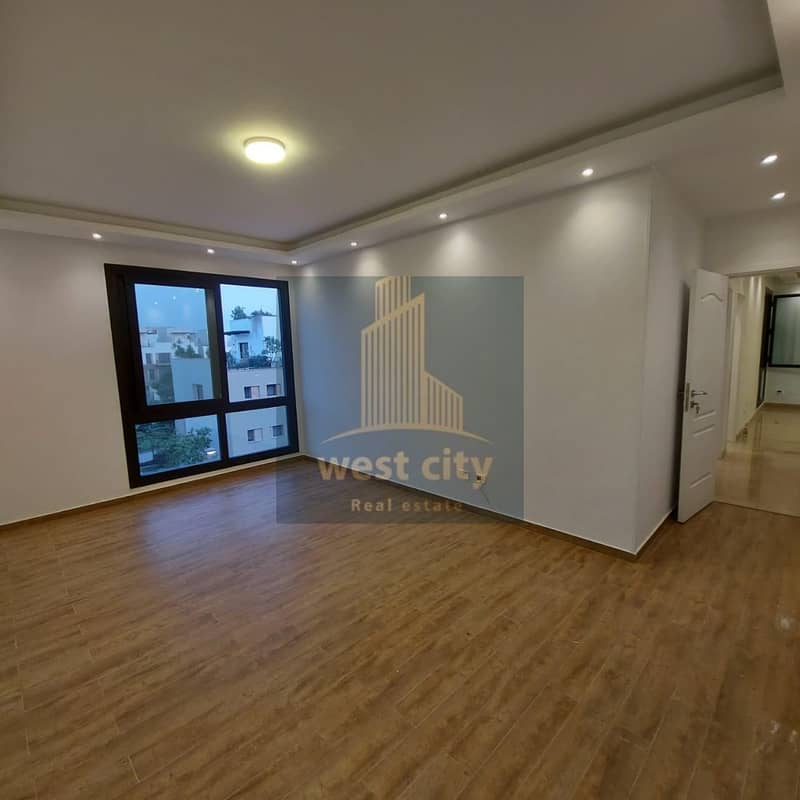 9 IMG-20251110-WA0024. jpg