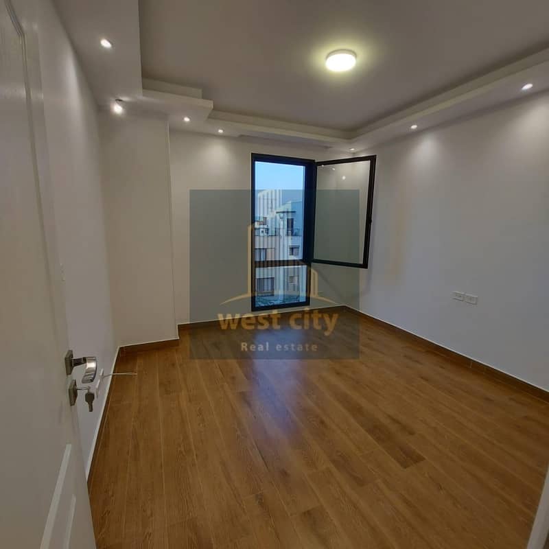 10 IMG-20251110-WA0026. jpg