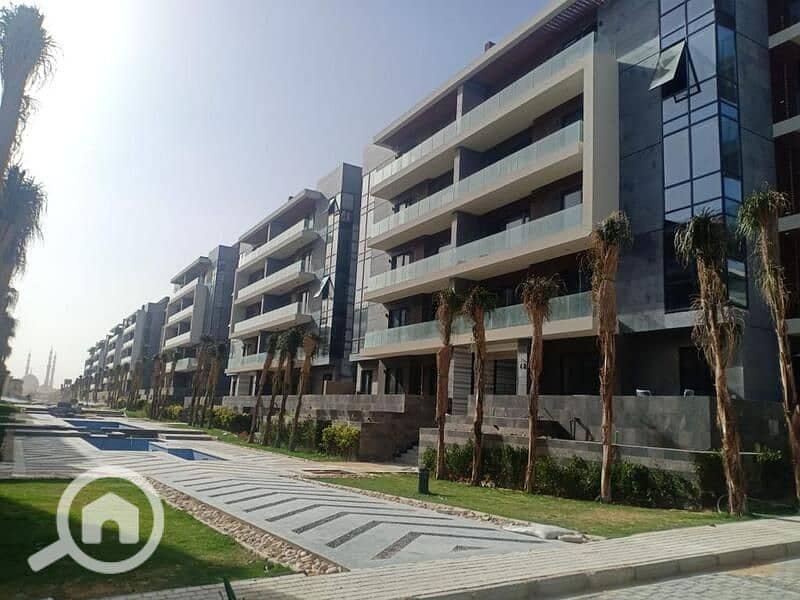 11 347240718_708727244599382_3906669055269989242_n. jpg