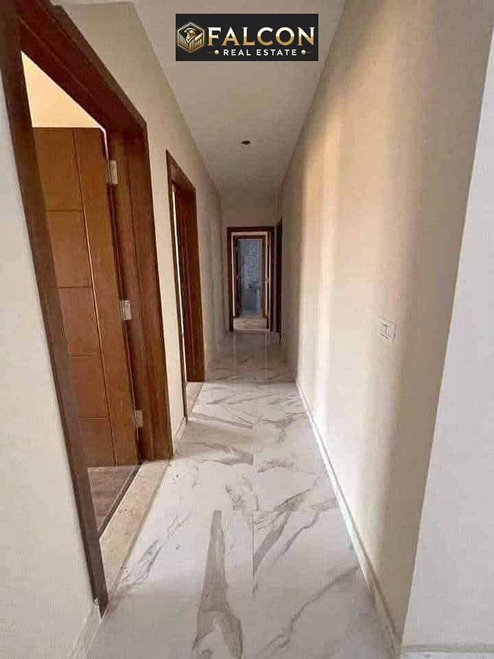 10 482371561_630910642993024_7614015869042233843_n. jpg