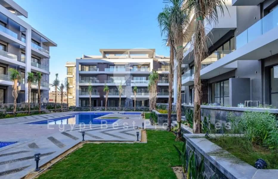 4 Screenshot 2025-11-10 122135. png