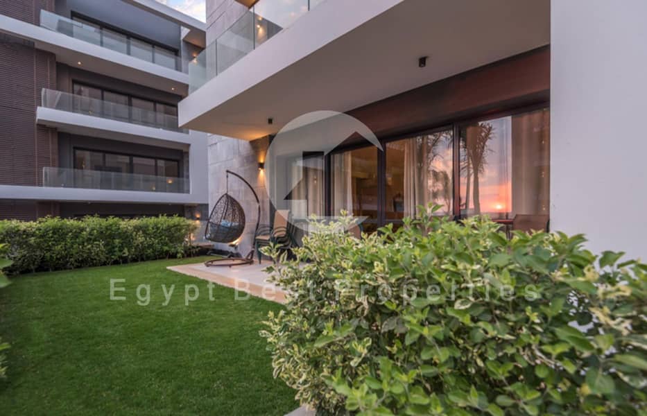 5 Screenshot 2025-03-24 203035. png