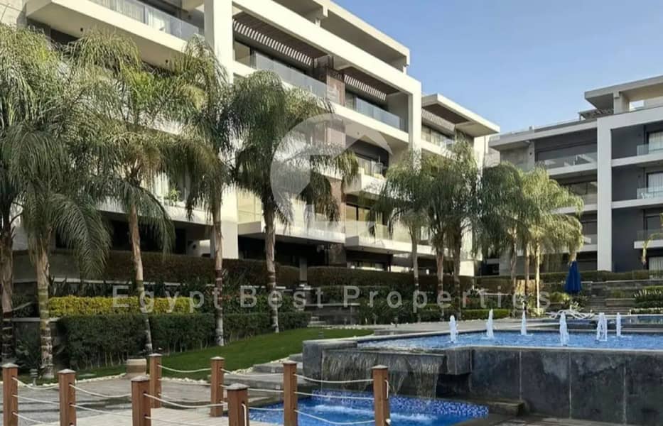 10 Screenshot 2025-11-09 134849. png