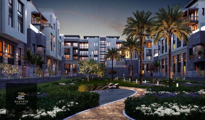 2 WhatsApp Image 2025-11-10 at 1.15. 35 PM. jpeg