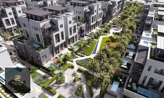 4 WhatsApp Image 2025-11-10 at 1.15. 37 PM. jpeg