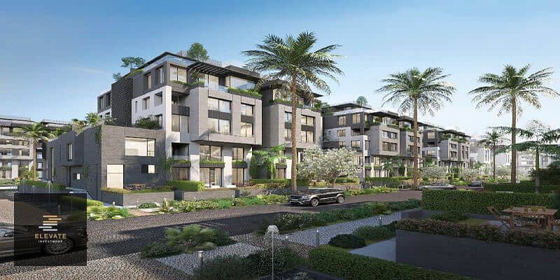 5 WhatsApp Image 2025-11-10 at 1.15. 47 PM. jpeg