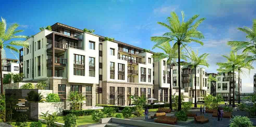 7 WhatsApp Image 2025-11-10 at 1.15. 49 PM. jpeg