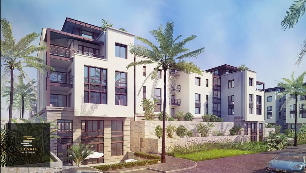 8 WhatsApp Image 2025-11-10 at 1.15. 50 PM (1). jpeg