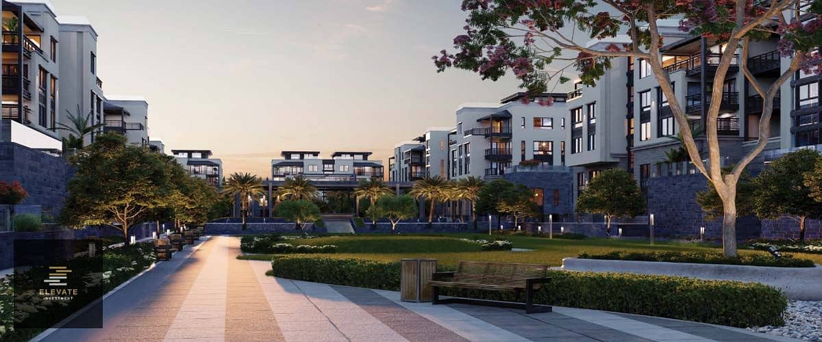 9 WhatsApp Image 2025-11-10 at 1.15. 50 PM. jpeg