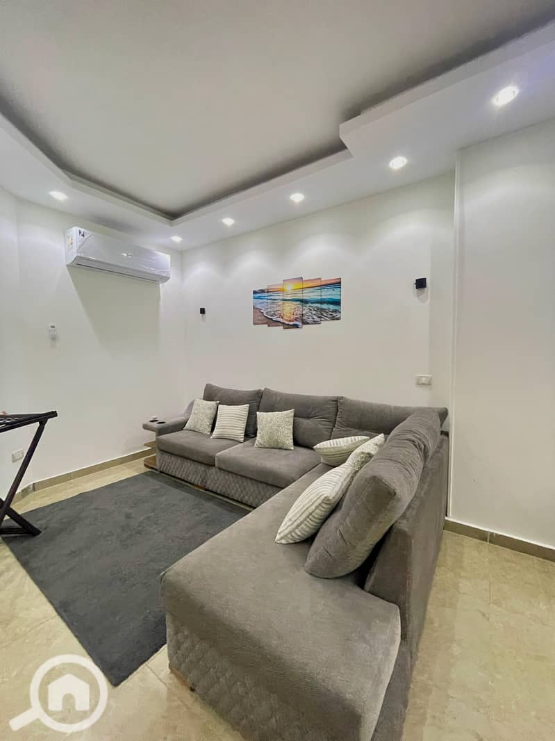 IMG-20251110-WA0036. jpg