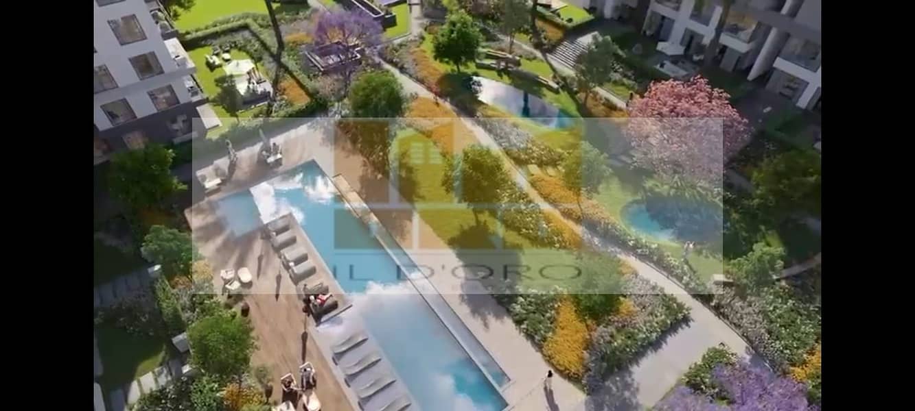 5 WhatsApp Image 2025-11-10 at 13.23. 35_9b6f0b5a. jpg