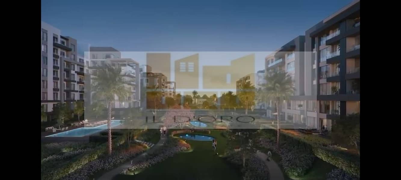 6 WhatsApp Image 2025-11-10 at 13.23. 34_ab031a8e. jpg