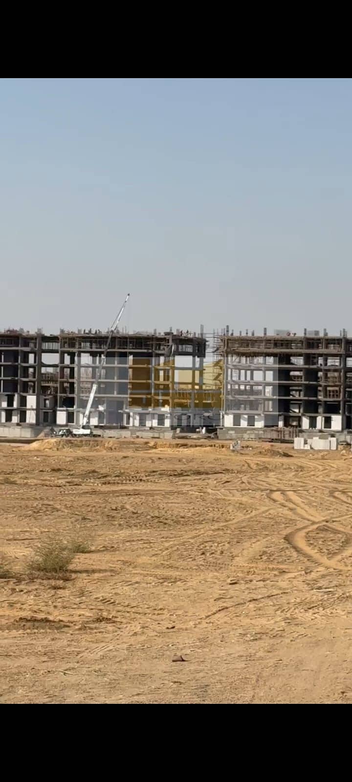 9 WhatsApp Image 2025-11-10 at 13.23. 34_1aadb5dd. jpg