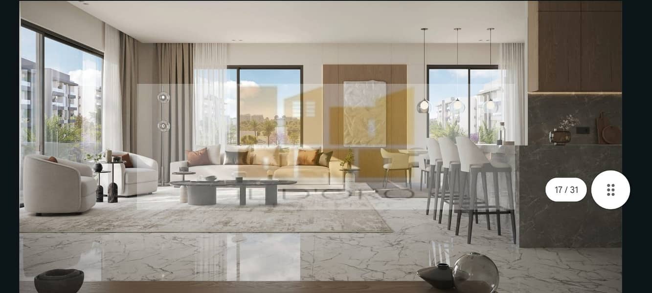 10 WhatsApp Image 2025-11-10 at 13.33. 56_7e7170c8. jpg