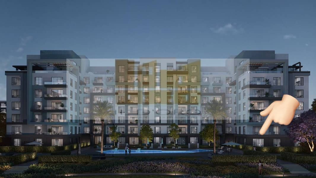 13 WhatsApp Image 2025-11-10 at 13.26. 14_8a7feea3. jpg