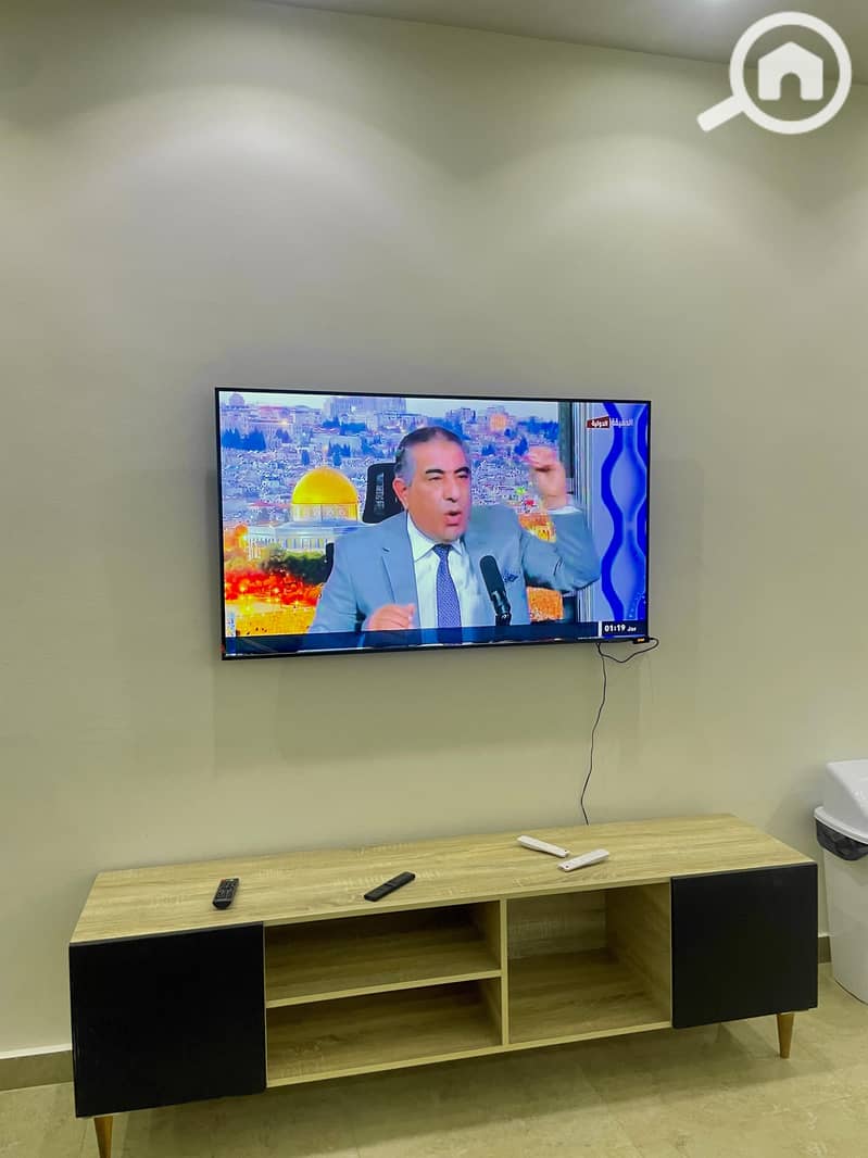 3 IMG-20251110-WA0037. jpg