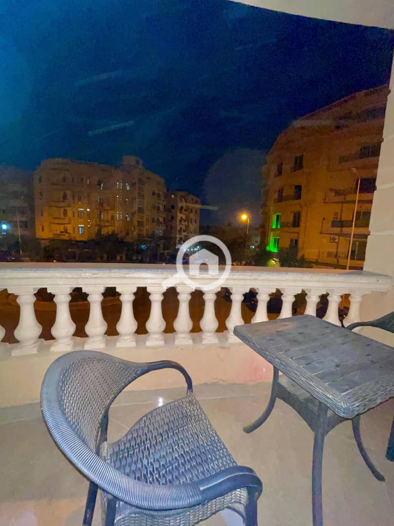 4 IMG-20251110-WA0039. jpg