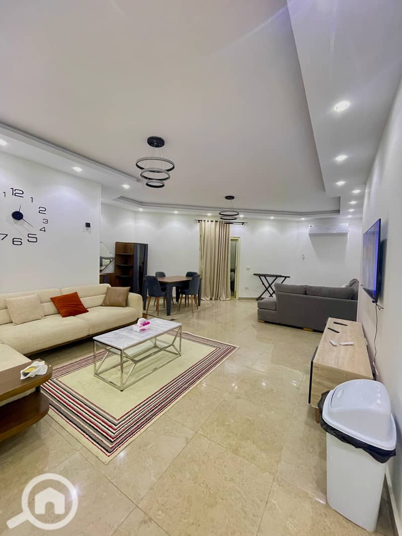 5 IMG-20251110-WA0040. jpg