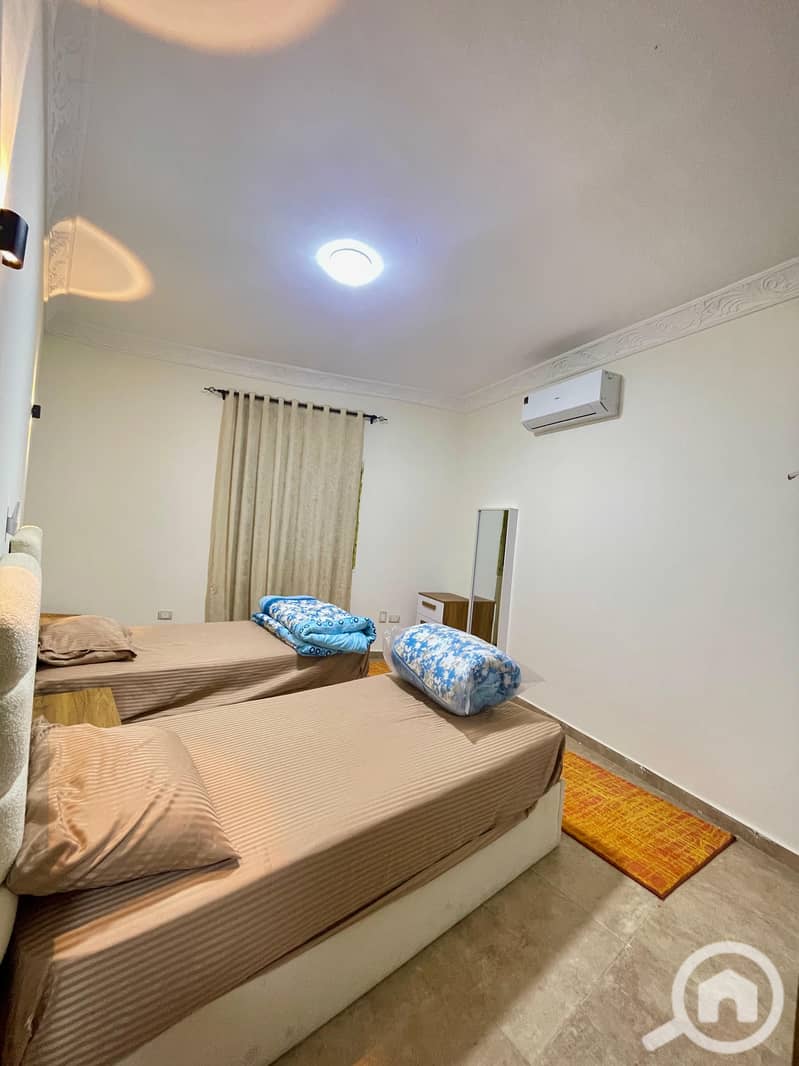 7 IMG-20251110-WA0029. jpg