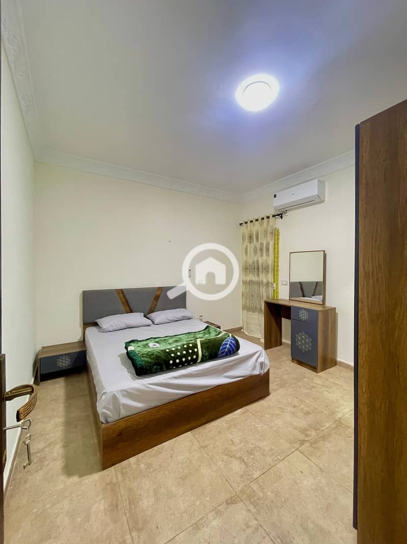 9 IMG-20251110-WA0031. jpg