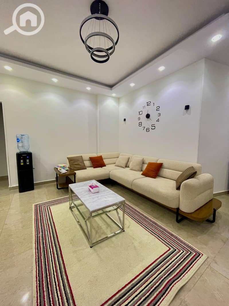 11 IMG-20251110-WA0033. jpg