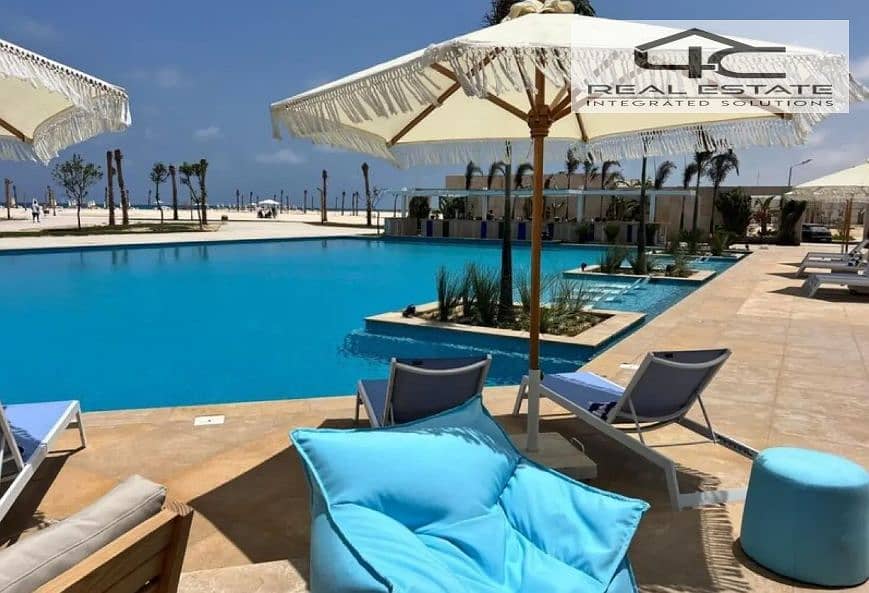 6 2025-07-22_14h23_34. png