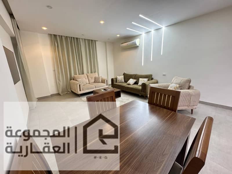 3 bb409036-3dc9-4ba3-b7f7-c31d8d29a413. jpg