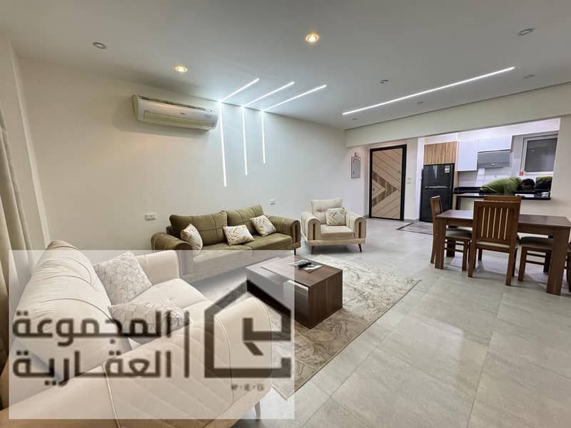 4 94127d49-2ee6-44f3-845f-ff740b0404ef. jpg