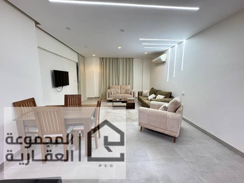 5 8440dfa3-cba9-4526-a1c3-09878bb14099. jpg