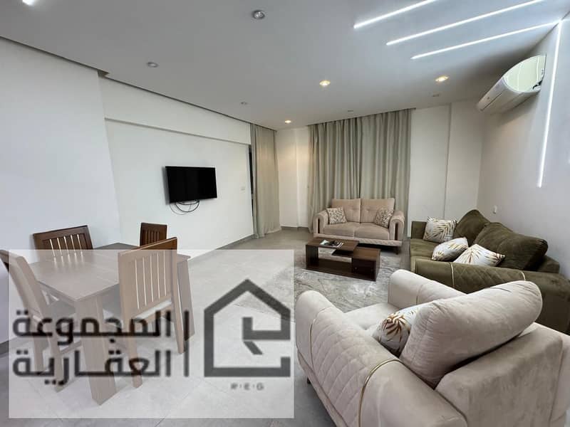 6 9a765170-0672-49b8-bffe-7433fcf6bcec. jpg